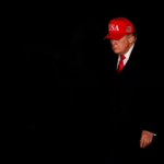 Trump: “Savaş bitmeye çok yakın. Pakistan’da yeni görüşmeler başlayabilir”