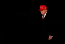 Trump: “Savaş bitmeye çok yakın. Pakistan’da yeni görüşmeler başlayabilir”
