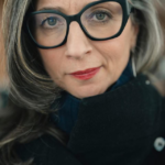 Francesca Albanese: “Hayatım bir rollercoaster’a dönüştü”