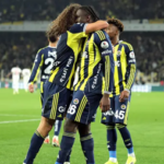 Fenerbahçe liderlik için sahaya çıkıyor