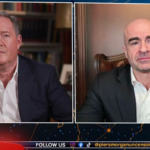 Talabani’ye “Amerikan silahlarını çaldınız mı?”diye soruldu: “Müttefikten çalmak utanç vericidir”