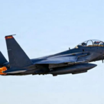 Trump duyurdu: İran’da düşürülen ABD savaş uçağının mürettebatı güvende ve sağ salim