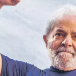 Brezilya Devlet Başkanı Lula: ‘Bizi yeniden silahlanmaya zorluyorlar’