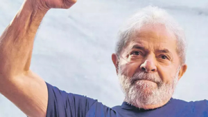 Brezilya Devlet Başkanı Lula: ‘Bizi yeniden silahlanmaya zorluyorlar’