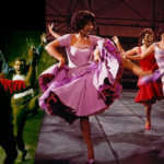 Bas’bayağı akustik bir uğultu: Estetize şiddet