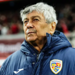Mircea Lucescu yoğun bakımda