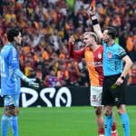 Günahların tümünü kaleci Ederson’a yıkmayalım