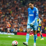 Ederson iki farklı ihlalden PFDK’da