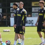 Mert Hakan Yandaş’a 12 ay hak mahrumiyeti cezası