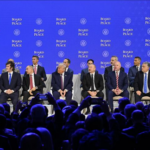 Trump’ın “Barış Kurulu”ndan Gazze filosuna hakaretler: “İğrenç bir şey”