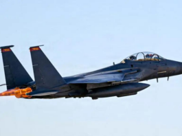 Trump duyurdu: İran’da düşürülen ABD savaş uçağının mürettebatı güvende ve sağ salim