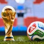 ABD’de oynanacak Dünya Kupası finalinde bir ilk: Devre arasında “halftime show”