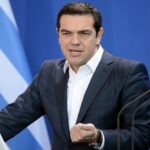 Yunanistan’da muhalefet güçleniyor