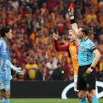 Günahların tümünü kaleci Ederson’a yıkmayalım