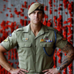  Kahraman mı, savaş suçlusu mu? Dünyanın konuştuğu dava