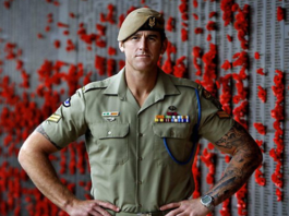 Kahraman mı, savaş suçlusu mu? Dünyanın konuştuğu dava