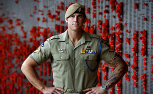 Kahraman mı, savaş suçlusu mu? Dünyanın konuştuğu dava