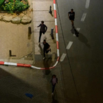 İsrail Lübnan’a saldırmaya devam ediyor: “Trump, Netanyahu’yu uyardı”