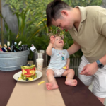 Sam Altman, kendini anlattı: “Bir sonraki kişinin evimize molotof kokteyli atmasını belki engellerim”