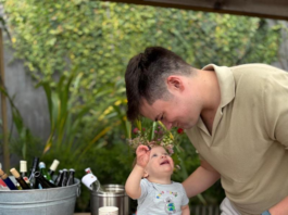 Sam Altman, kendini anlattı: “Bir sonraki kişinin evimize molotof kokteyli atmasını belki engellerim”