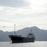 ABD’den İran’a limanlarına abluka kararı: Petrol yeniden 100 doların üstünde