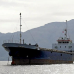 İran, Hürmüz’ü kapattı, Hamaney ABD’ye meydan okudu