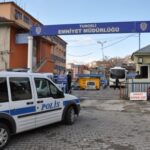 Gülistan Doku soruşturmasında dönemin Tunceli Emniyet Müdürü tanık olarak çağırıldı