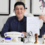 Sahte üniversite ve diploma iddiası: 3 şüphelinin 10 yıla kadar hapsi istendi