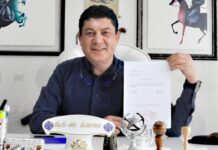 Sahte üniversite ve diploma iddiası: 3 şüphelinin 10 yıla kadar hapsi istendi