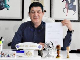 Sahte üniversite ve diploma iddiası: 3 şüphelinin 10 yıla kadar hapsi istendi