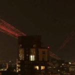 ABD bastırdı: İsrail–Hizbullah arasında ateşkes ilan edildi. Trump: “İran anlaşması yakın”