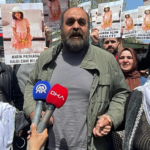 Diyarbakır’da bir Kürt köyünün devlete karşı hakkını Zafer Partili avukat savundu…