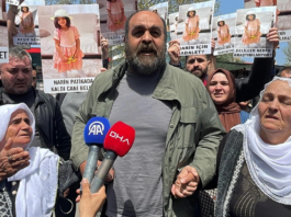 Diyarbakır’da bir Kürt köyünün devlete karşı hakkını Zafer Partili avukat savundu…