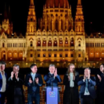 Orban’ın düşüşü, Avrupa’nın sınavı