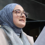 Trump ABD’sinden tersine beyin göçü, Rümeysa Öztürk Türkiye’ye dönüyor