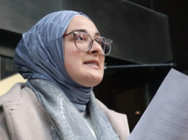 Trump ABD’sinden tersine beyin göçü, Rümeysa Öztürk Türkiye’ye dönüyor