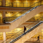 Ekonomik güven Nisan’da geriledi