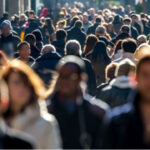 İşsizlik Mart’ta yüzde 8,1’e geriledi