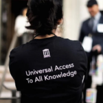 yi gazetecilere kötü haber: Wayback Machine’e erişim kısıtlanıyor