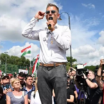 Orban’ın çöküşünün anatomisi