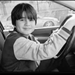 Gülistan’ın çığlığını örten, Yusuf Tarık’ı paranteze alan el