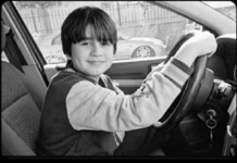 Gülistan’ın çığlığını örten, Yusuf Tarık’ı paranteze alan el