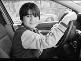 Gülistan’ın çığlığını örten, Yusuf Tarık’ı paranteze alan el