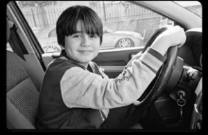 Gülistan’ın çığlığını örten, Yusuf Tarık’ı paranteze alan el