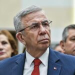 Mansur Yavaş hakkında soruşturma izni