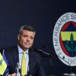 Fenerbahçe 6-7 Haziran’da kongreye gidiyor: Saadettin Saran aday değil