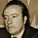 Erol Güngör’ü anarken onunla anılma ihtiyacı