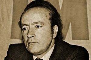 Erol Güngör’ü anarken onunla anılma ihtiyacı