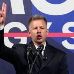 Macaristan ‘Avrupa’ dedi