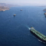 İran duyurdu: Hürmüz Boğazı açıldı